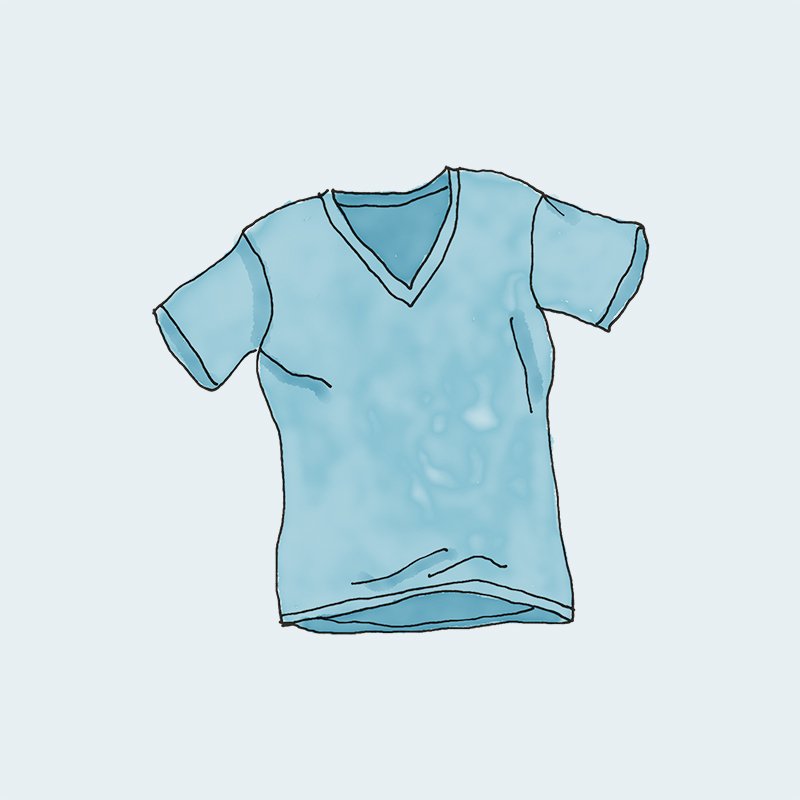 vnech-tee-blue-1.jpg vnech tee blue 1.jpg