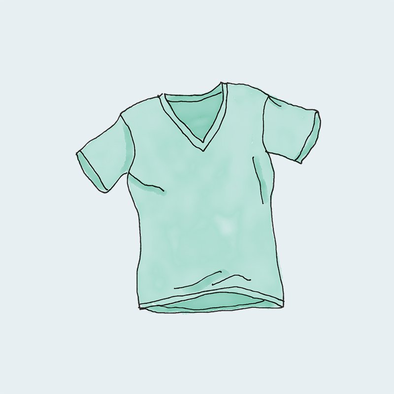 vnech-tee-green-1.jpg vnech tee green 1.jpg
