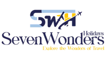 Seven Wonders Holidays