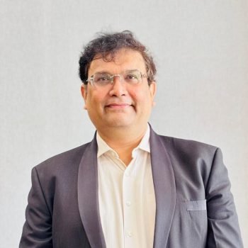 whatsapp image 2026 01 22 at 11.26.41 am