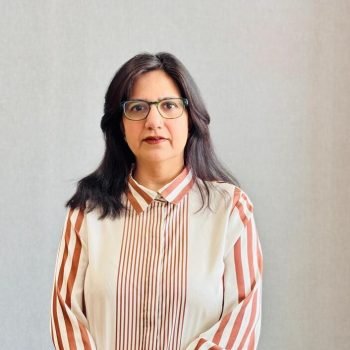 whatsapp image 2026 01 22 at 11.27.14 am