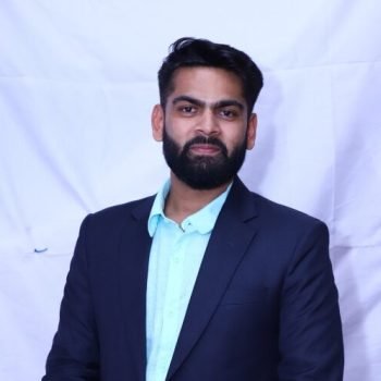 whatsapp image 2026 01 22 at 11.27.32 am