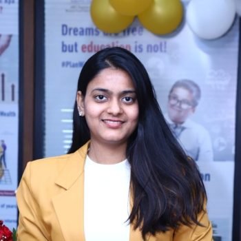 whatsapp image 2026 01 22 at 12.06.08 pm