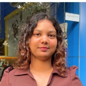 whatsapp image 2026 01 23 at 9.08.14 am