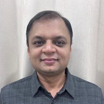 whatsapp image 2026 01 24 at 8.49.38 am